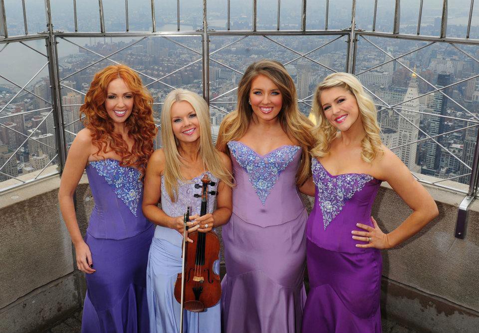 celtic-woman-12.jpg